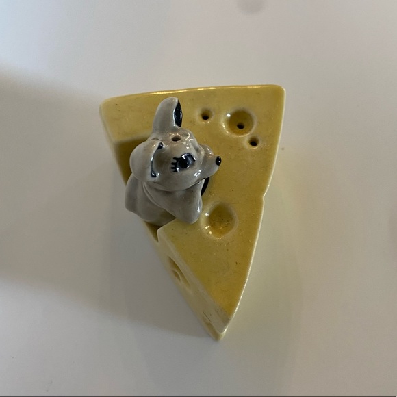 . - Picture 11 of 13